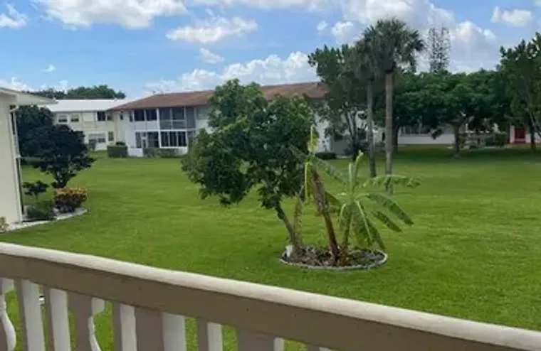 233 NORWICH J # 233, WEST PALM BEACH, FL..., West Palm Beach, FL 33417