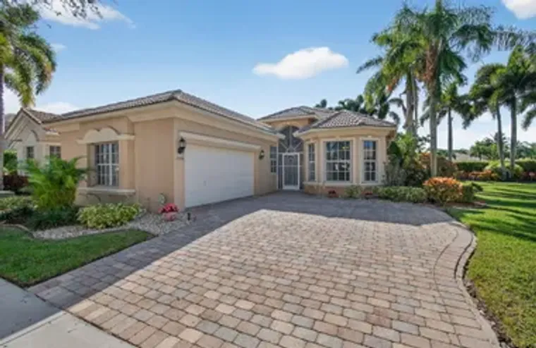 7084 VESUVIO PL, BOYNTON BEACH, FL, 3343..., Boynton Beach, FL 33437