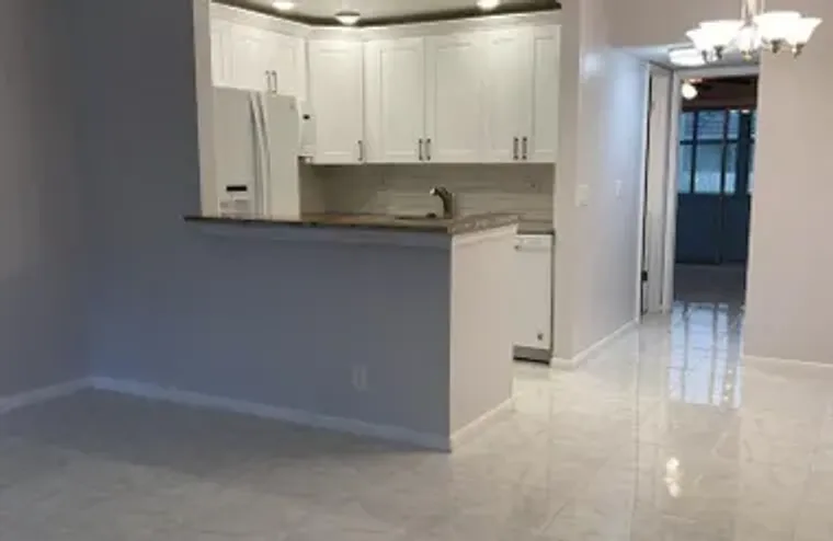 399 SHEFFIELD Q, WEST PALM BEACH, FL, 33..., West Palm Beach, FL 33417