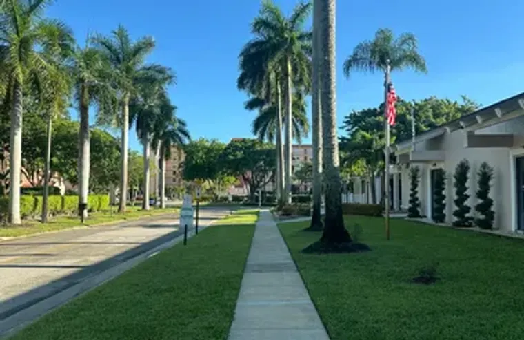 14790 BONAIRE BLVD 205, DELRAY BEACH, FL..., Delray Beach, FL 33446