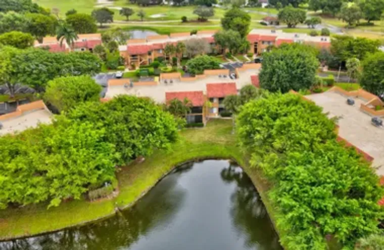 11255 GREEN LAKE DR 202, BOYNTON BEACH, ..., Boynton Beach, FL 33437