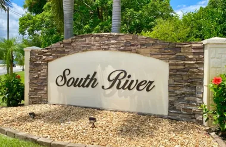 390 SW SOUTH RIVER DR 104, STUART, FL, 3..., Stuart, FL 34997