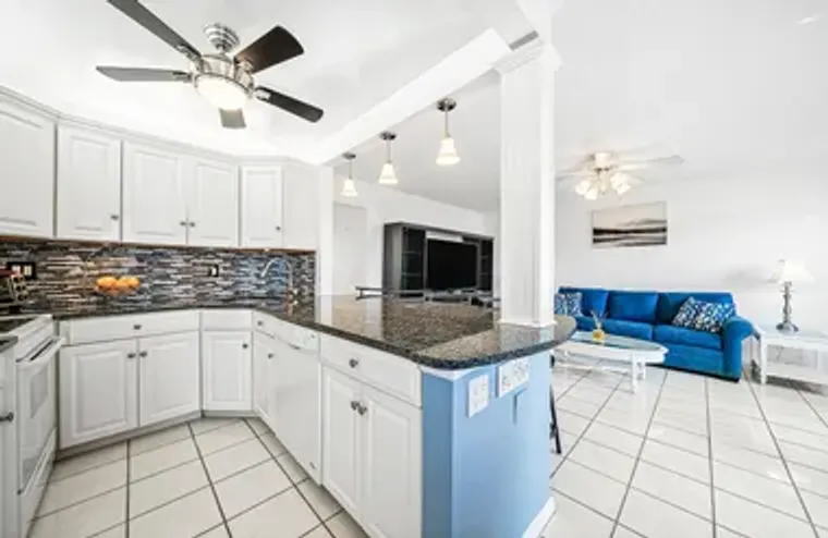 203 COVENTRY I # 203, WEST PALM BEACH, F..., West Palm Beach, FL 33417