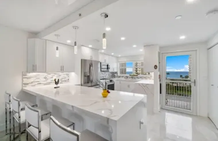 3224 S OCEAN BLVD 615B, HIGHLAND BEACH, ..., Highland Beach, FL 33487