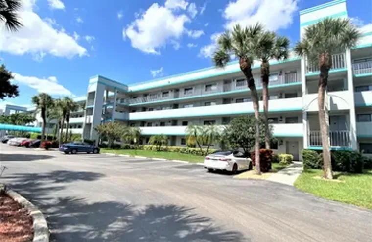 4725 LUCERNE LAKES BLVD 314, LAKE WORTH,..., Lake Worth, FL 33467