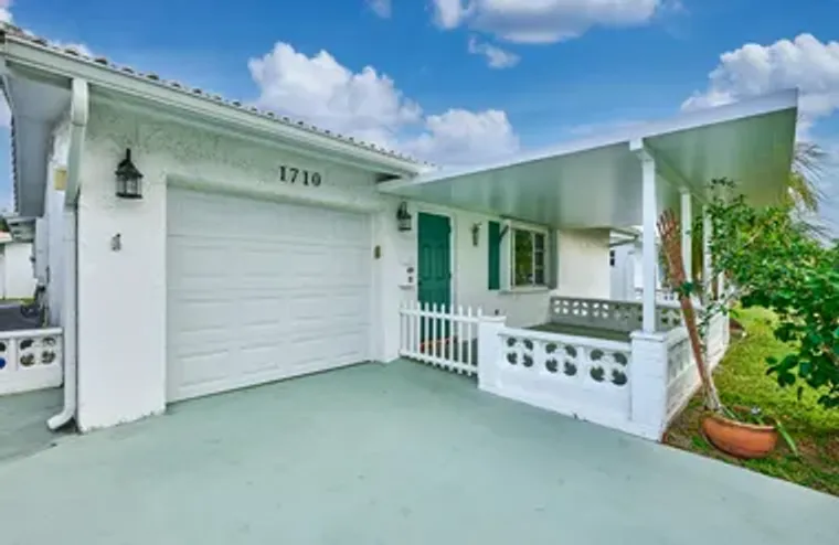 1710 SW 22ND ST, BOYNTON BEACH, FL, 3342..., Boynton Beach, FL 33426