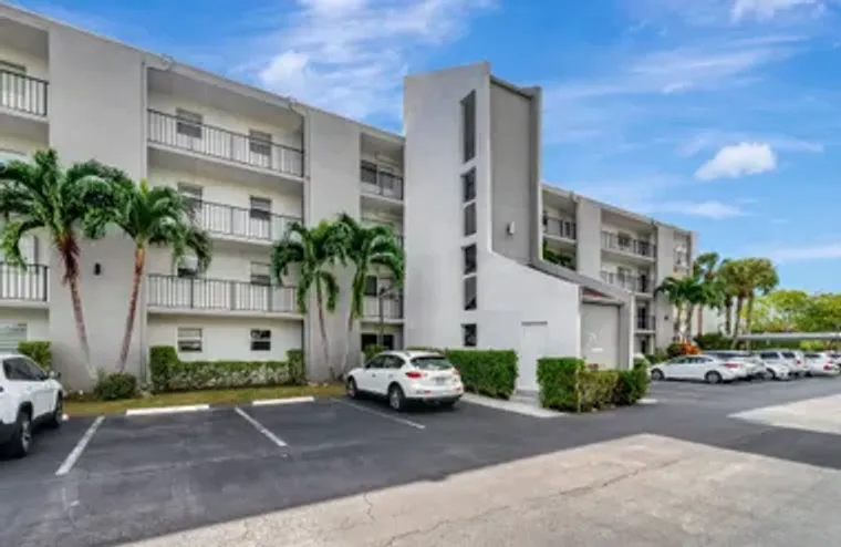 6850 10TH AVE 408, LAKE WORTH, FL, 33467, Lake Worth, FL 33467