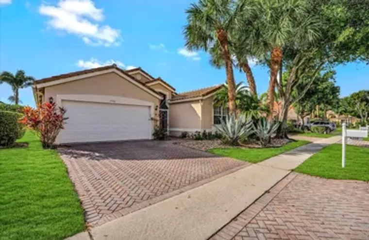 5350 ANGEL WING DR, BOYNTON BEACH, FL, 3..., Boynton Beach, FL 33437