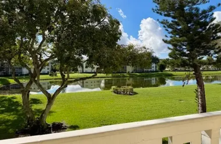 272 DORSET G, BOCA RATON, FL, 33434, Boca Raton, FL 33434