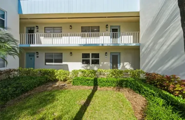 462 NORMANDY J, DELRAY BEACH, FL, 33484, Delray Beach, FL 33484