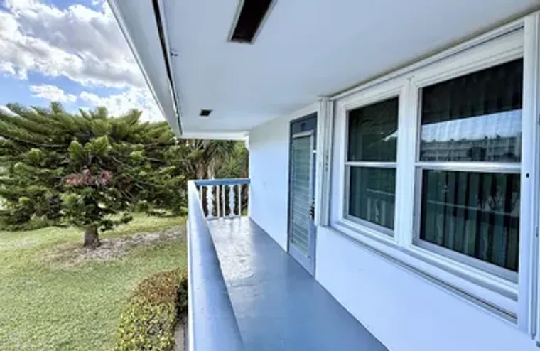 97 HARWOOD I, DEERFIELD BEACH, FL, 33442, Deerfield Beach, FL 33442