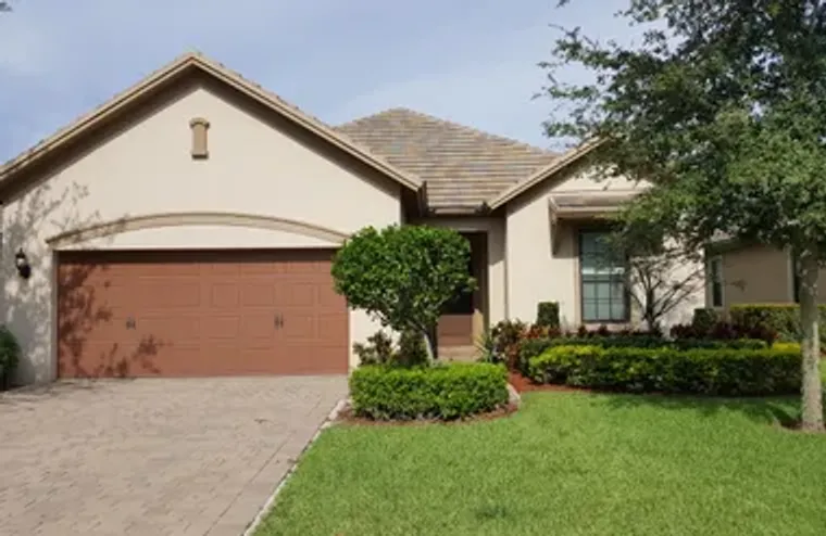 10538 PRATO ST, WELLINGTON, FL, 33414, Wellington, FL 33414