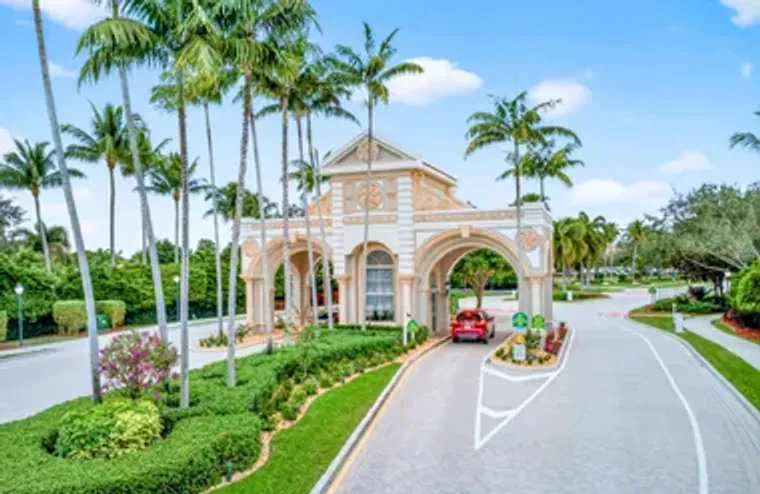 6504 PISANO DR, LAKE WORTH, FL, 33467, Lake Worth, FL 33467