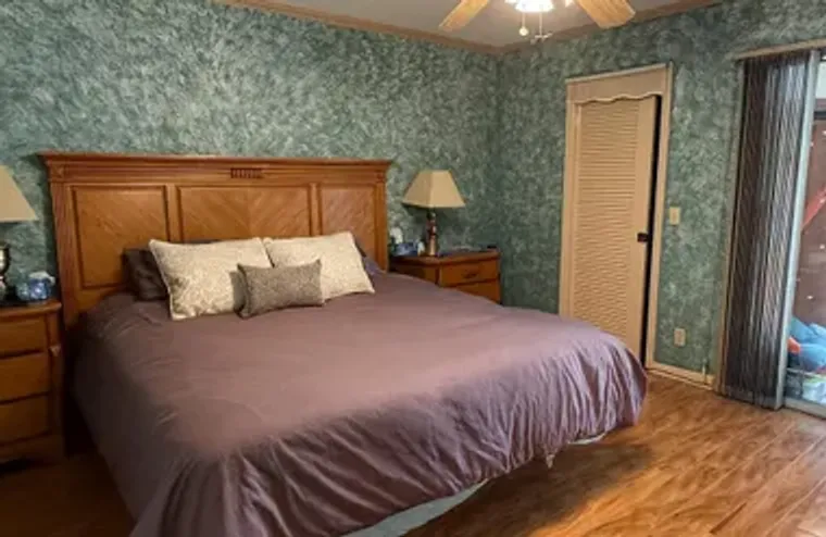 3007 YARMOUTH A, BOCA RATON, FL, 33434, Boca Raton, FL 33434