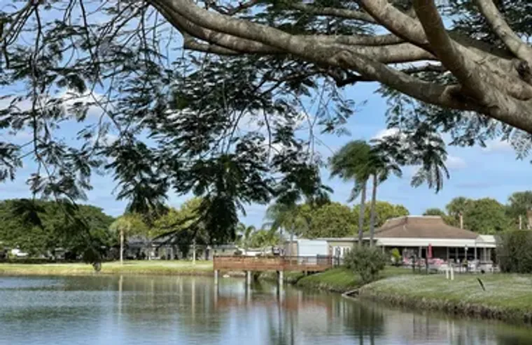 680 HIGH POINT BLVD C, DELRAY BEACH, FL,..., Delray Beach, FL 33445