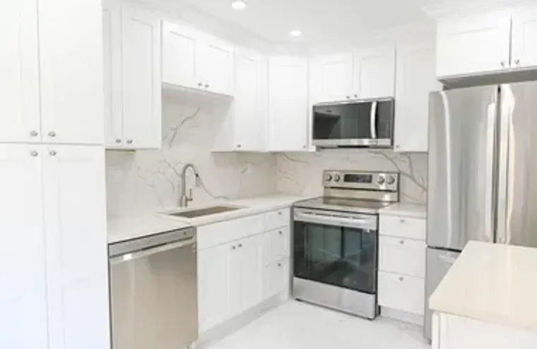 282 BURGUNDY F F, DELRAY BEACH, FL, 3348..., Delray Beach, FL 33484