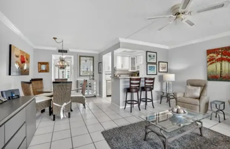 3087 HARWOOD F # 3087, DEERFIELD BEACH, ..., Deerfield Beach, FL 33442