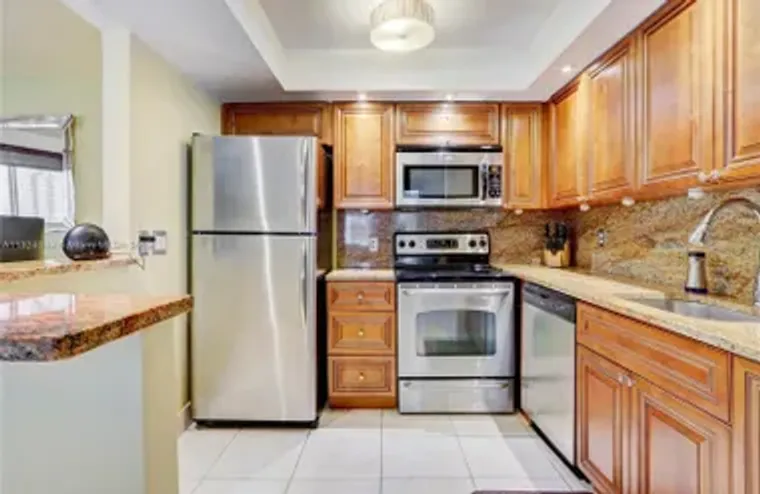 694 BRITTANY O, DELRAY BEACH, FL, 33446, Delray Beach, FL 33446