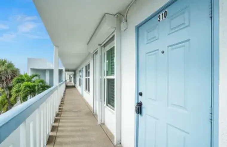 310 WELLINGTON M # 310, WEST PALM BEACH,..., West Palm Beach, FL 33417