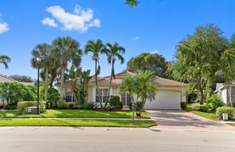 11613 PUERTO BLVD, BOYNTON BEACH, FL, 33..., Boynton Beach, FL 33437