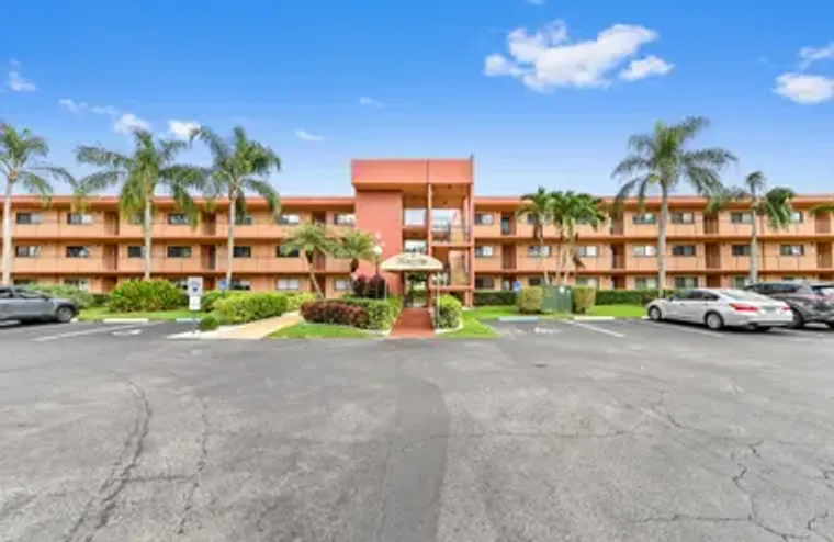 15074 WITNEY RD 107, DELRAY BEACH, FL, 3..., Delray Beach, FL 33484