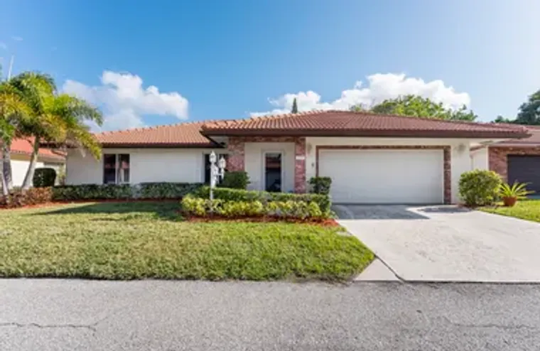334 NW 42ND ST, BOCA RATON, FL, 33431, Boca Raton, FL 33431