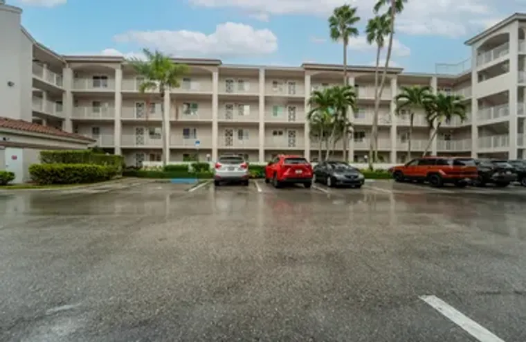 14112 HUNTINGTON POINTE DR 309, DELRAY B..., Delray Beach, FL 33484