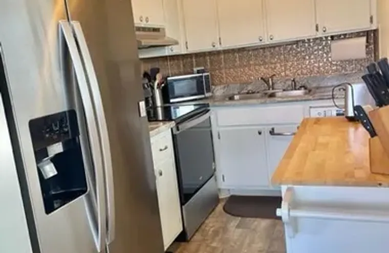 2960 CYNTHIA LN APT 206, LAKE WORTH BEAC..., Lake Worth Beach, FL 33461