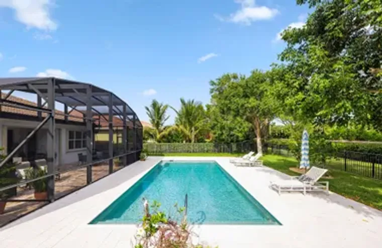 9362 ISLES CAY DR, DELRAY BEACH, FL, 334..., Delray Beach, FL 33446