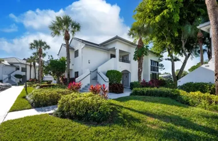 15822 LOCH MAREE LN APT 3203, DELRAY BEA..., Delray Beach, FL 33446