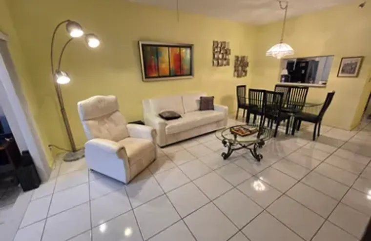 5084 ROSE HILL DR APT 1103, BOYNTON BEAC..., Boynton Beach, FL 33437