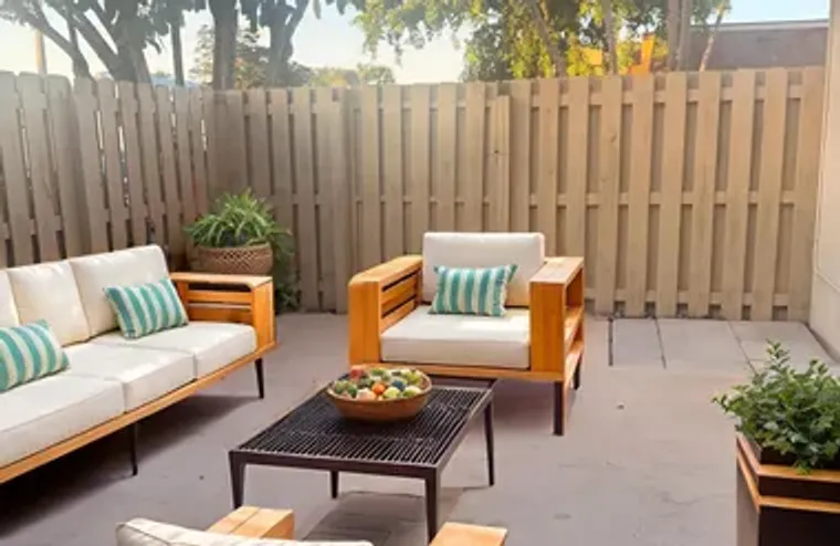 2622 NW 7TH CT B, DELRAY BEACH, FL, 3344..., Delray Beach, FL 33445