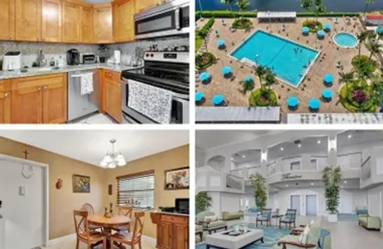 637 MONACO, DELRAY BEACH, FL, 33446, Delray Beach, FL 33446