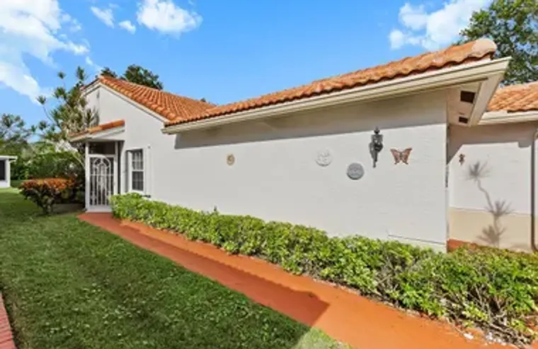 15443 FLORAL CLUB RD, DELRAY BEACH, FL, ..., Delray Beach, FL 33484