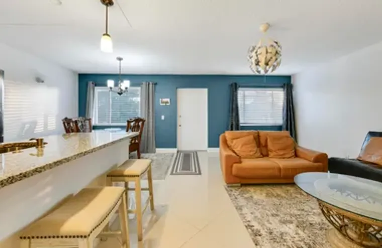 3100 SPRINGDALE BLVD APT 314, PALM SPRIN..., Palm Springs, FL 33461