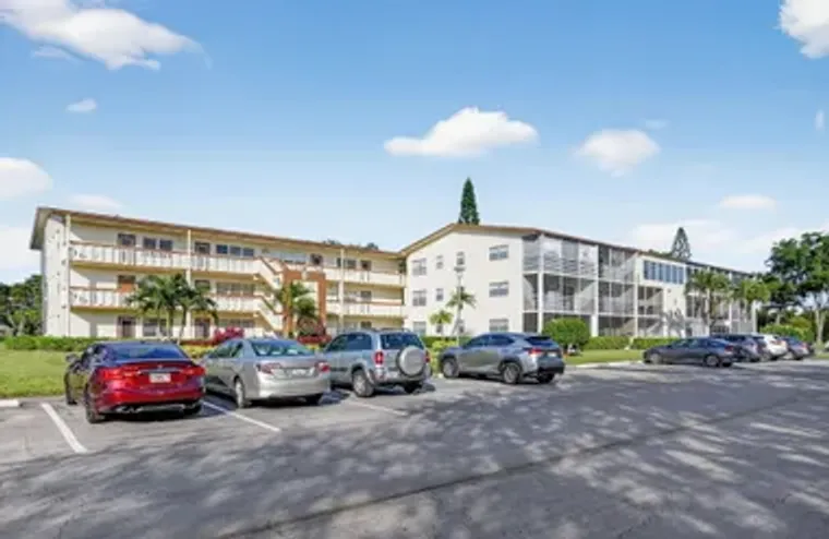 52 MANSFIELD B B, BOCA RATON, FL, 33434, Boca Raton, FL 33434