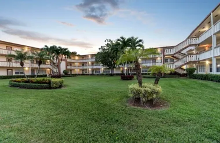 505 MANSFIELD M, BOCA RATON, FL, 33434, Boca Raton, FL 33434