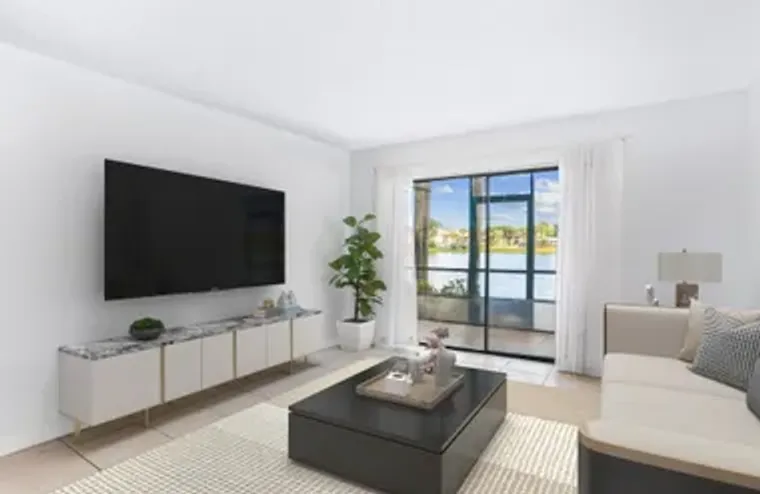 7892 WILLOW SPRING DR 1517, LAKE WORTH, ..., Lake Worth, FL 33467