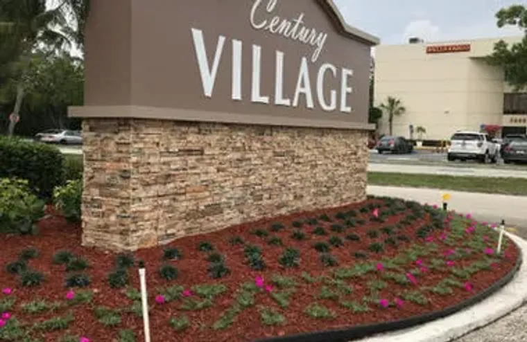 237 NORTHAMPTON L # 237, WEST PALM BEACH..., West Palm Beach, FL 33417