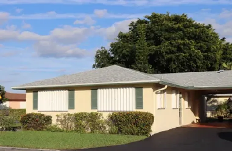 201 CARDINAL LN, DELRAY BEACH, FL, 33445, Delray Beach, FL 33445