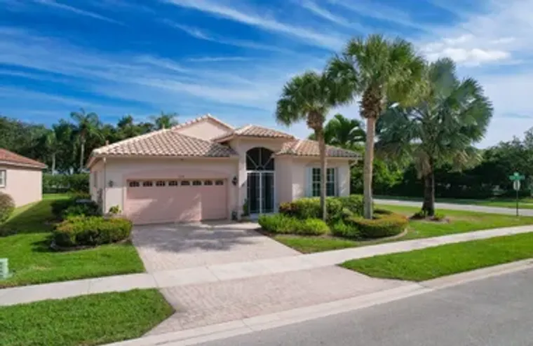128 NW LAWTON RD, PORT SAINT LUCIE, FL, ..., Port Saint Lucie, FL 34986