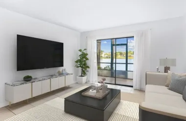 7892 WILLOW SPRING DR 1517, LAKE WORTH, ..., Lake Worth, FL 33467