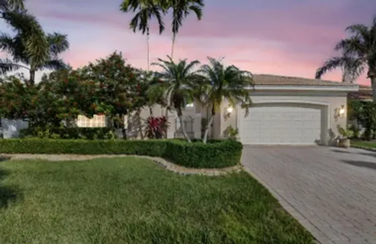 13273 SOLANA BEACH CV, DELRAY BEACH, FL,..., Delray Beach, FL 33446