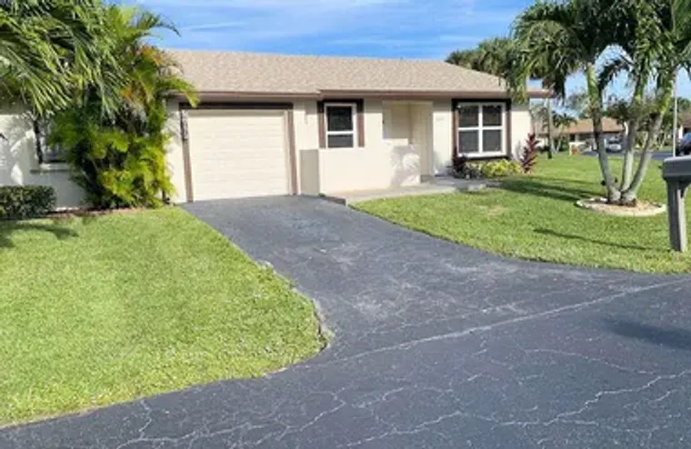 5085 BOTTLEBRUSH ST, DELRAY BEACH, FL, 3..., Delray Beach, FL 33484