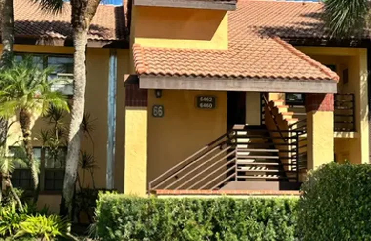 6462 ASPEN GLEN CIR, BOYNTON BEACH, FL, ..., Boynton Beach, FL 33437