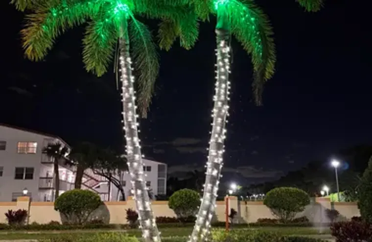 186 SUFFOLK E UNIT E, BOCA RATON, FL, 33..., Boca Raton, FL 33434