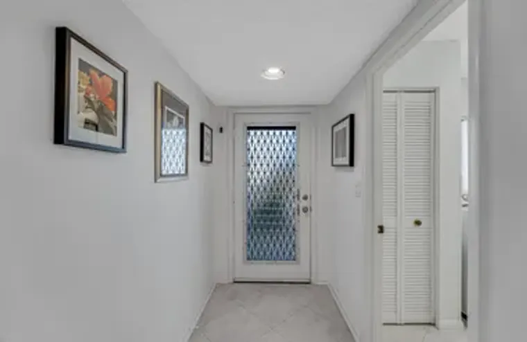 15301 PEMBRIDGE AVE 49, DELRAY BEACH, FL..., Delray Beach, FL 33484