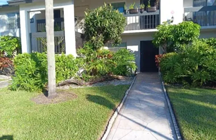 13283 PINEAPPLE PALM CT B, DELRAY BEACH,..., Delray Beach, FL 33484