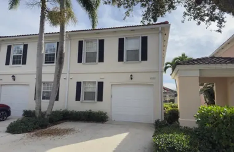 2122 TIGRIS DR, WEST PALM BEACH, FL, 334..., West Palm Beach, FL 33411