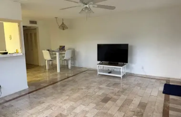 131 SUSSEX G # 131, WEST PALM BEACH, FL,..., West Palm Beach, FL 33417
